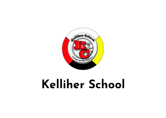 Kelliher School